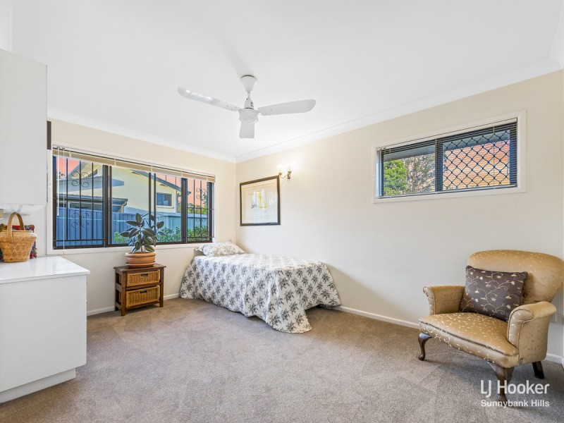 15 Angy Street, Sunnybank Hills QLD 4109