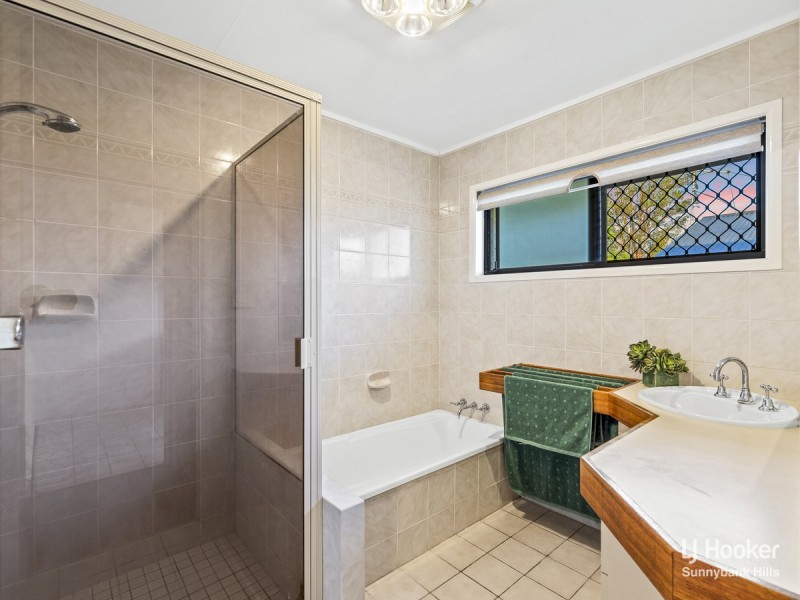 15 Angy Street, Sunnybank Hills QLD 4109