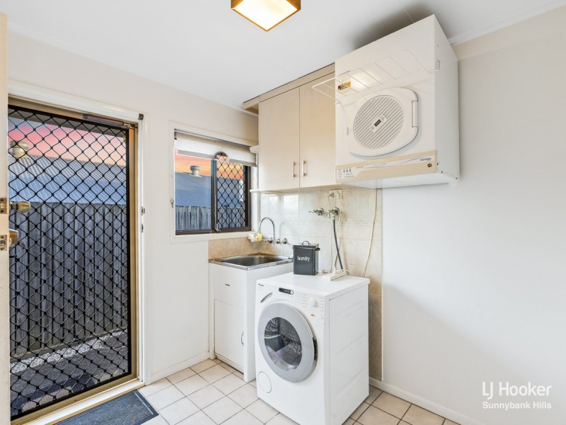 15 Angy Street, Sunnybank Hills QLD 4109