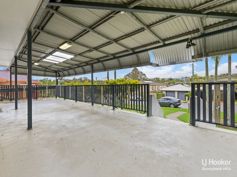 46 London Street, Eight Mile Plains QLD 4113