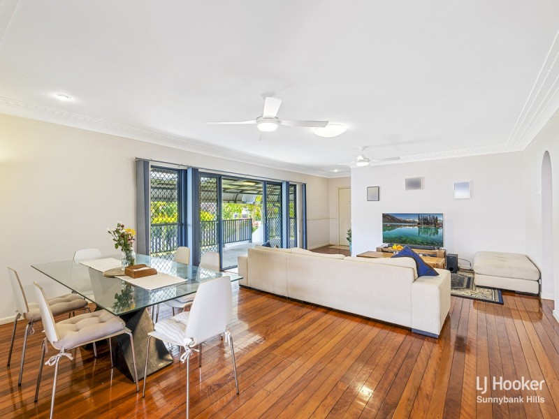 46 London Street, Eight Mile Plains QLD 4113