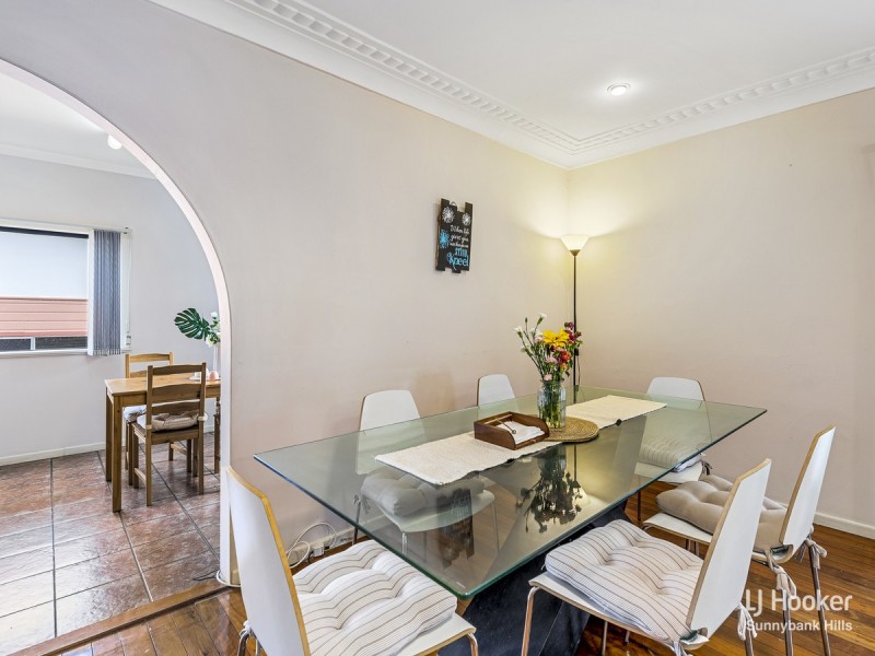 46 London Street, Eight Mile Plains QLD 4113