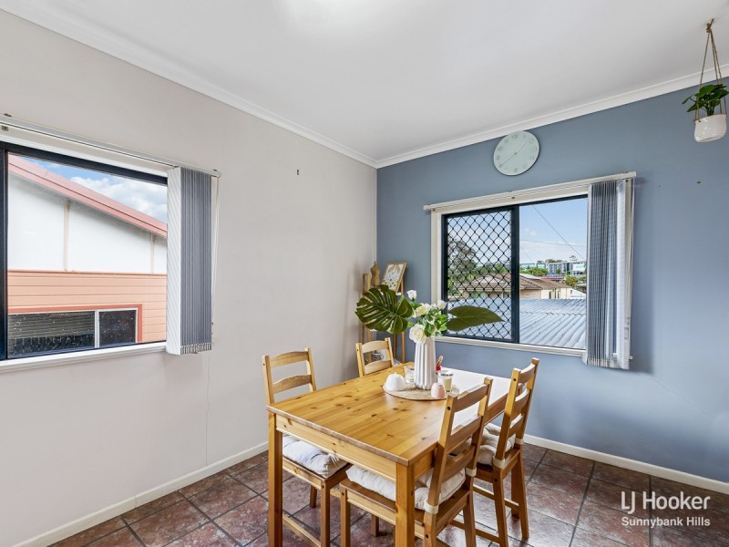 46 London Street, Eight Mile Plains QLD 4113