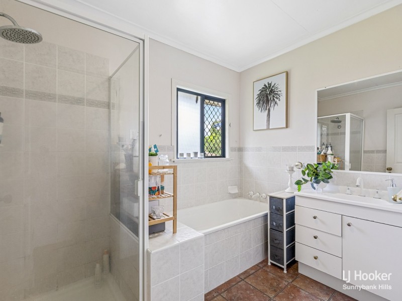 46 London Street, Eight Mile Plains QLD 4113