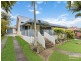 46 London Street, Eight Mile Plains QLD 4113