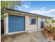 46 London Street, Eight Mile Plains QLD 4113