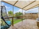 46 London Street, Eight Mile Plains QLD 4113