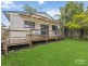 46 London Street, Eight Mile Plains QLD 4113