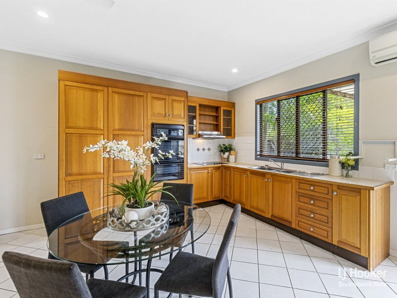 46 London Street, Eight Mile Plains QLD 4113