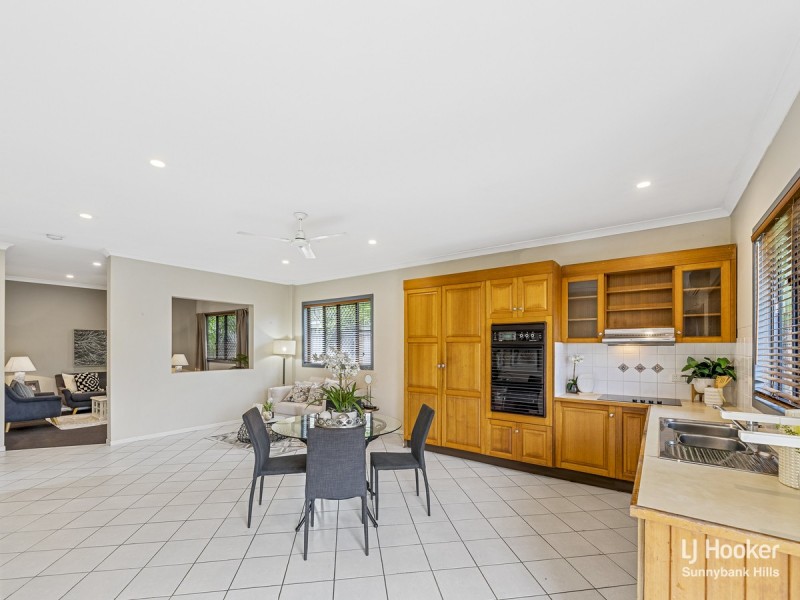 46 London Street, Eight Mile Plains QLD 4113