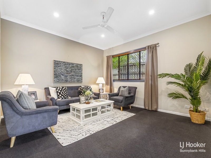 46 London Street, Eight Mile Plains QLD 4113