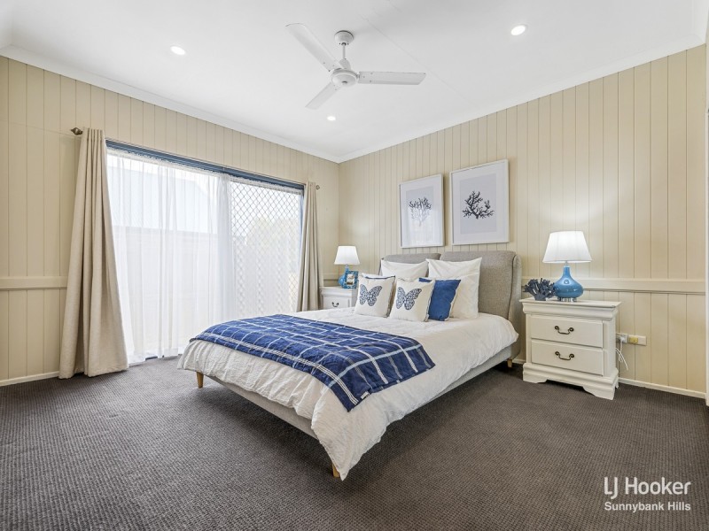 46 London Street, Eight Mile Plains QLD 4113