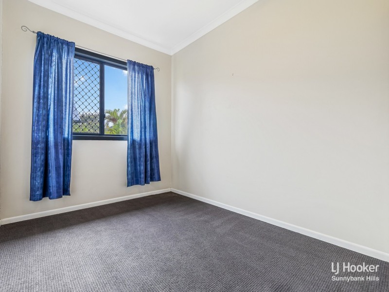 46 London Street, Eight Mile Plains QLD 4113