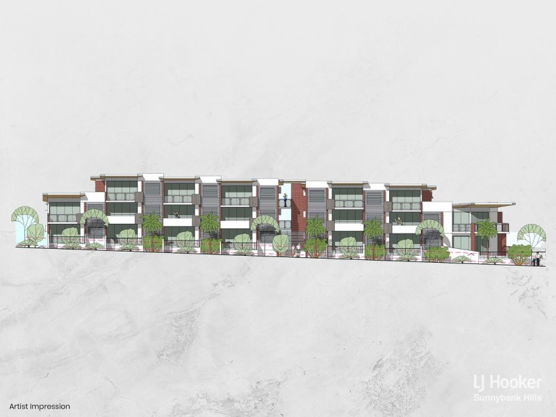 8 Augstein Street, Coopers Plains QLD 4108