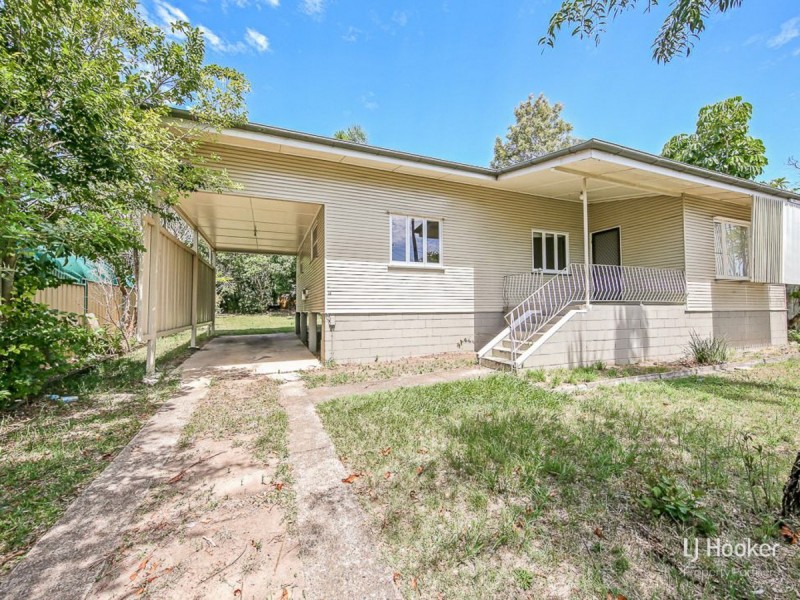 8 Augstein Street, Coopers Plains QLD 4108