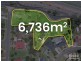2 Janita Drive, Browns Plains QLD 4118