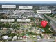 2 Janita Drive, Browns Plains QLD 4118