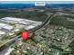 2 Janita Drive, Browns Plains QLD 4118
