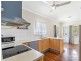 82 London Street, Eight Mile Plains QLD 4113