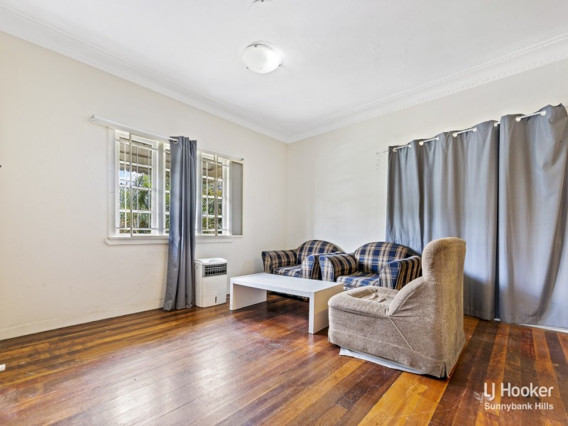 82 London Street, Eight Mile Plains QLD 4113