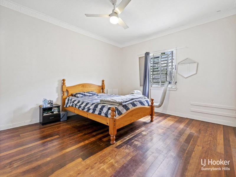 82 London Street, Eight Mile Plains QLD 4113