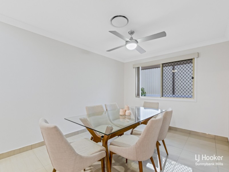 30 Carnation Crescent, Calamvale QLD 4116