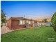 30 Carnation Crescent, Calamvale QLD 4116