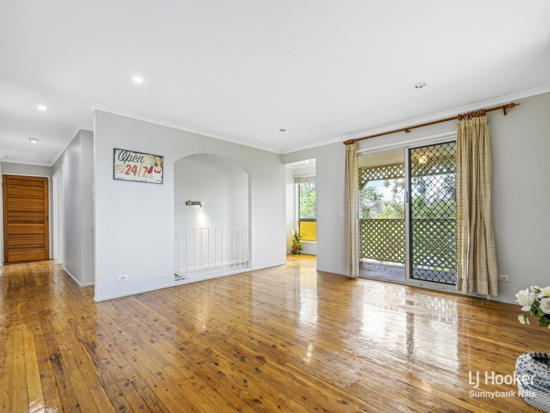 204 Nemies Road, Runcorn QLD 4113