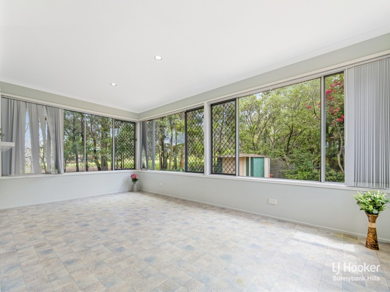 204 Nemies Road, Runcorn QLD 4113