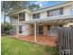 204 Nemies Road, Runcorn QLD 4113