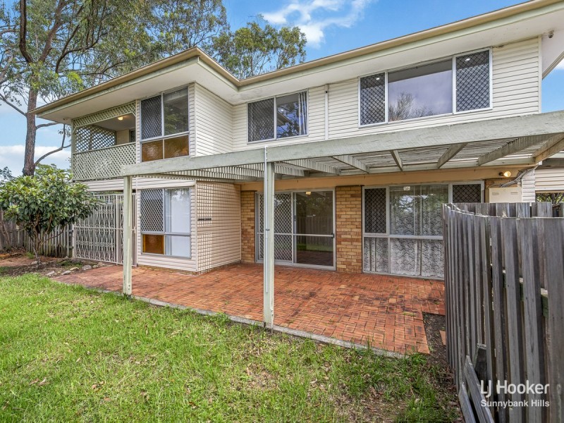 204 Nemies Road, Runcorn QLD 4113