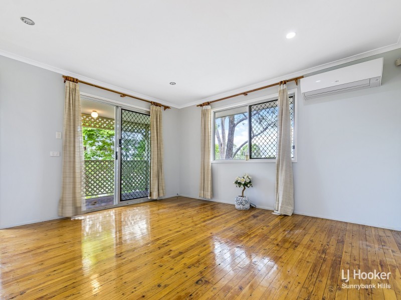 204 Nemies Road, Runcorn QLD 4113