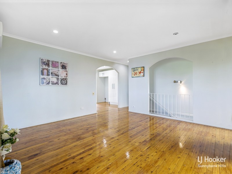 204 Nemies Road, Runcorn QLD 4113