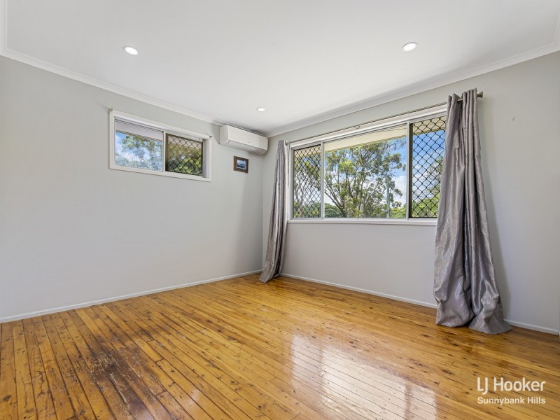 204 Nemies Road, Runcorn QLD 4113