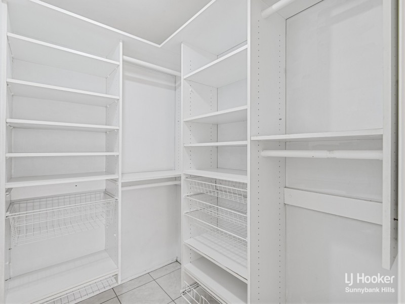 204 Nemies Road, Runcorn QLD 4113