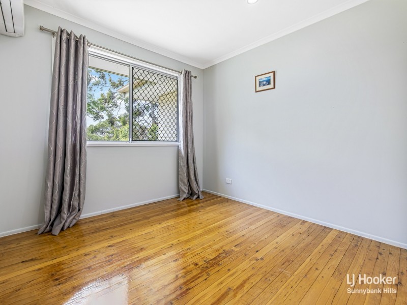 204 Nemies Road, Runcorn QLD 4113