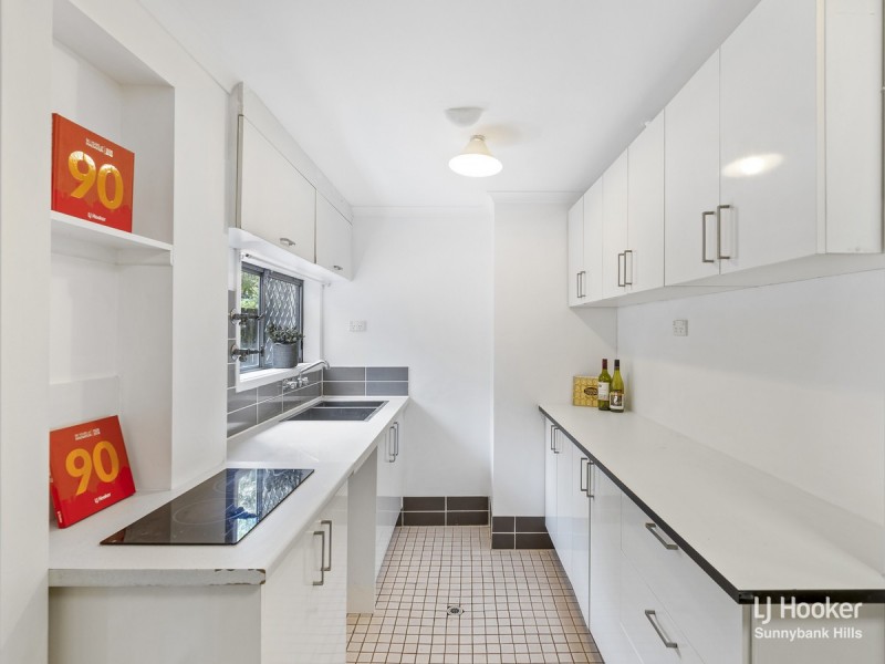 204 Nemies Road, Runcorn QLD 4113