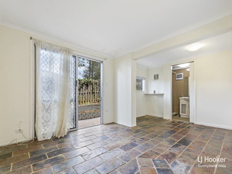 204 Nemies Road, Runcorn QLD 4113