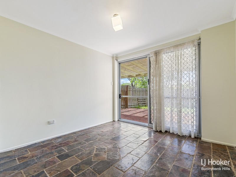 204 Nemies Road, Runcorn QLD 4113