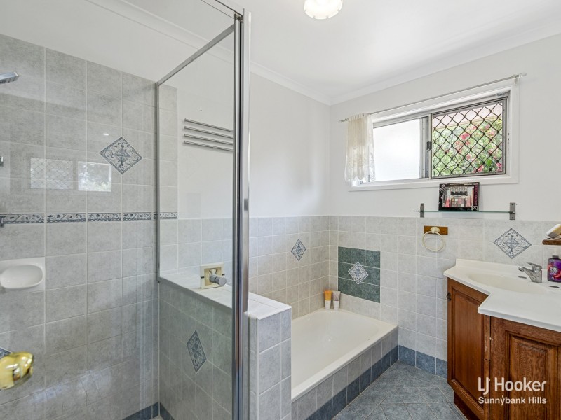 204 Nemies Road, Runcorn QLD 4113