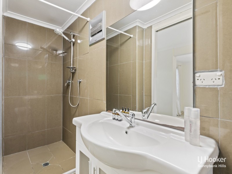 204 Nemies Road, Runcorn QLD 4113