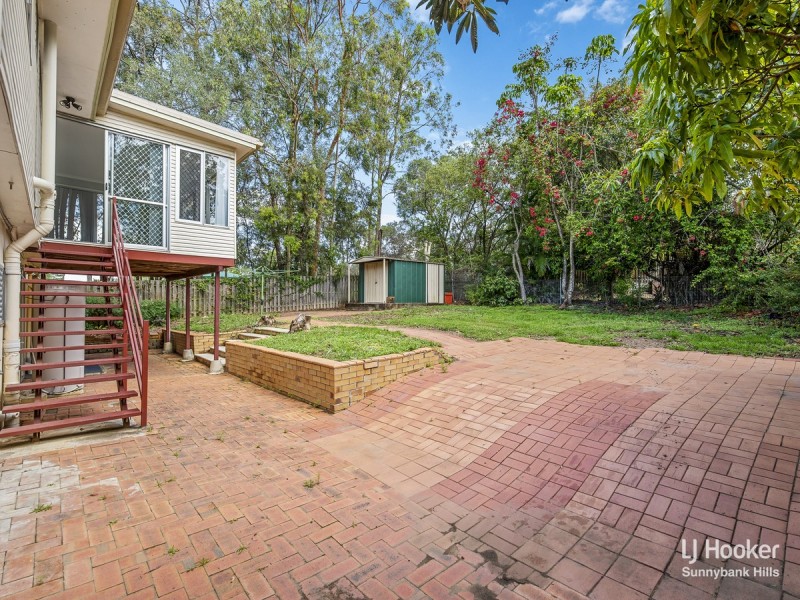 204 Nemies Road, Runcorn QLD 4113