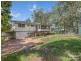 204 Nemies Road, Runcorn QLD 4113