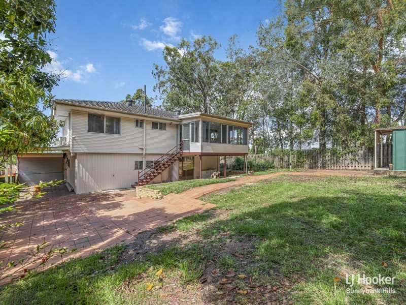 204 Nemies Road, Runcorn QLD 4113
