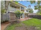 204 Nemies Road, Runcorn QLD 4113