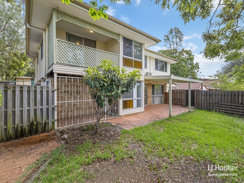204 Nemies Road, Runcorn QLD 4113