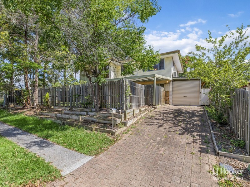 204 Nemies Road, Runcorn QLD 4113