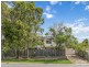 204 Nemies Road, Runcorn QLD 4113