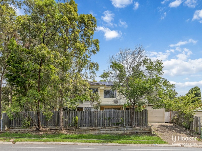 204 Nemies Road, Runcorn QLD 4113