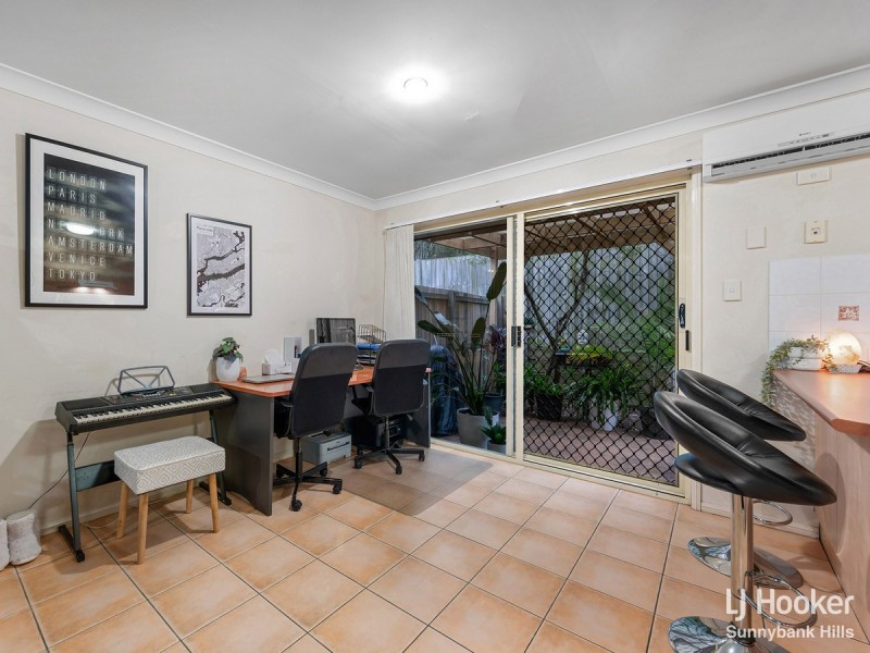 16/62 Coora Street, Wishart QLD 4122